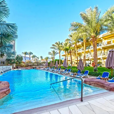 Xperience Sea Breeze Resort (Adults Only)-2