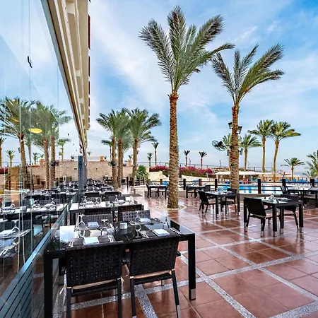 Xperience Sea Breeze Resort (Adults Only)-3